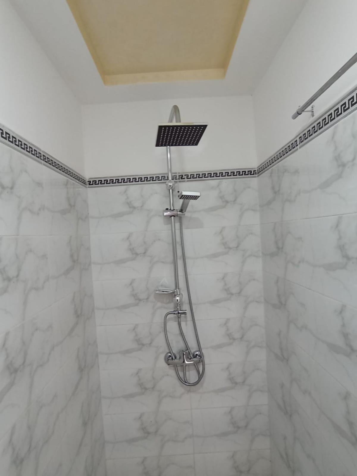 Riad Dreams Dades Tamellalt  外观 照片